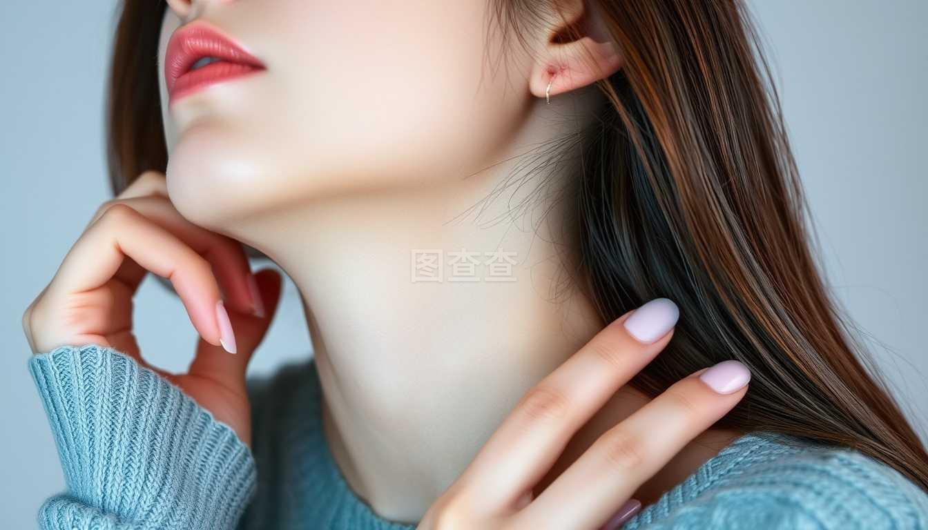 96间房主跳舞 香烟情事